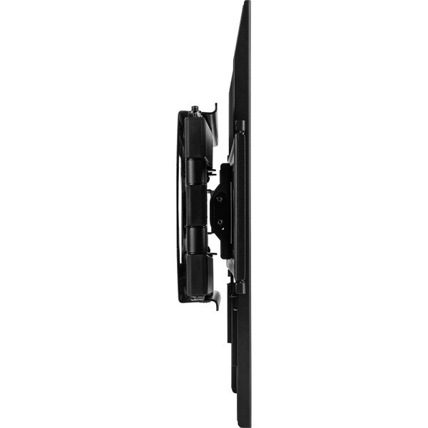 Main product image for Shadow Mounts NBS-A Commercial Articulating TV Wall Mount 32"-80"182-409